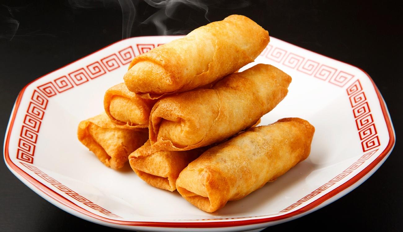 Combinamos Tradição e Modernidade